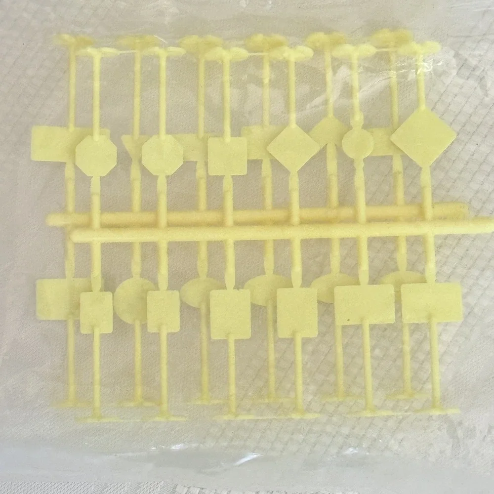 Louis Marx O Gauge Electric Train Track Lot – Speed Control Transformer 1239